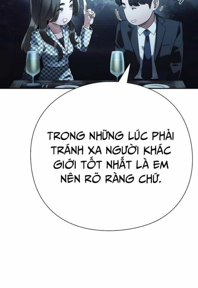 Nhân Viên Văn Phòng Nhìn Thấy Vận Mệnh - Chương 91 - ảnh 63