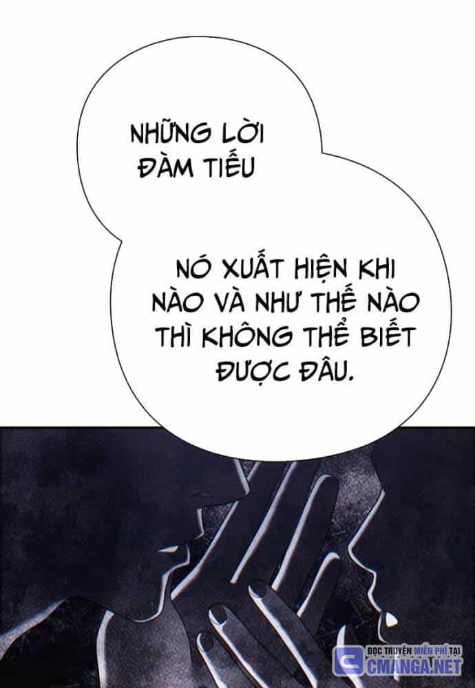 Nhân Viên Văn Phòng Nhìn Thấy Vận Mệnh - Chương 91 - ảnh 64