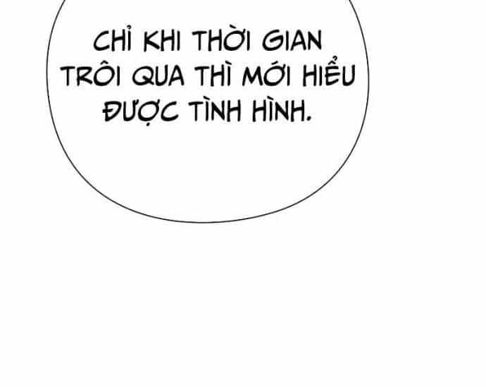 Nhân Viên Văn Phòng Nhìn Thấy Vận Mệnh - Chương 91 - ảnh 66