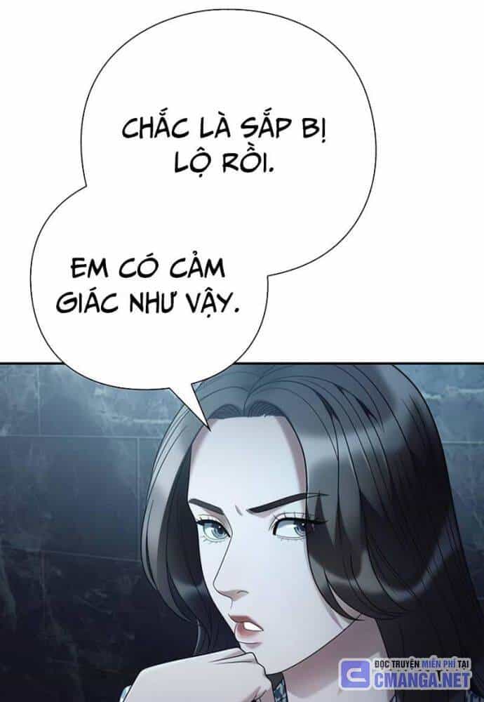 Nhân Viên Văn Phòng Nhìn Thấy Vận Mệnh - Chương 91 - ảnh 67