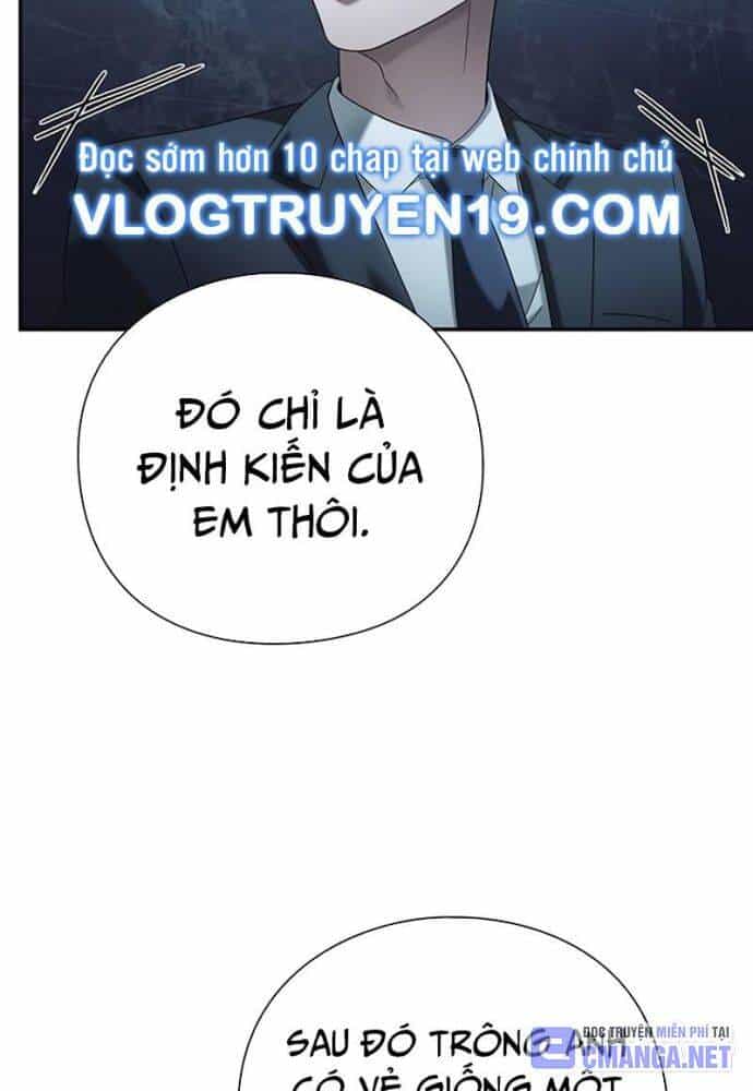 Nhân Viên Văn Phòng Nhìn Thấy Vận Mệnh - Chương 91 - ảnh 73