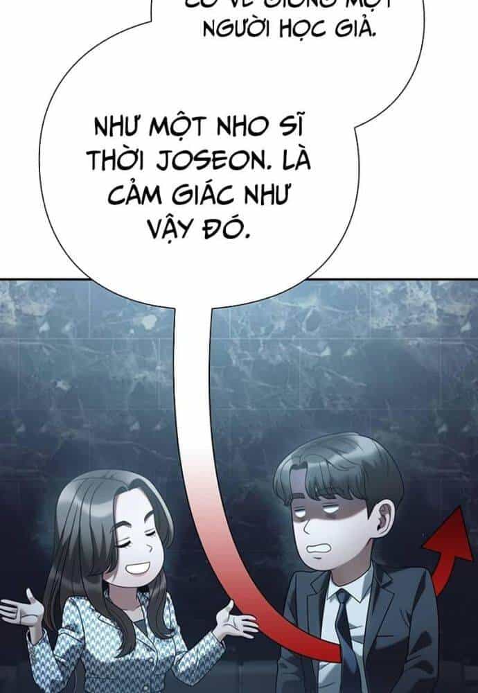 Nhân Viên Văn Phòng Nhìn Thấy Vận Mệnh - Chương 91 - ảnh 74