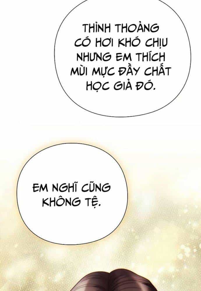 Nhân Viên Văn Phòng Nhìn Thấy Vận Mệnh - Chương 91 - ảnh 78