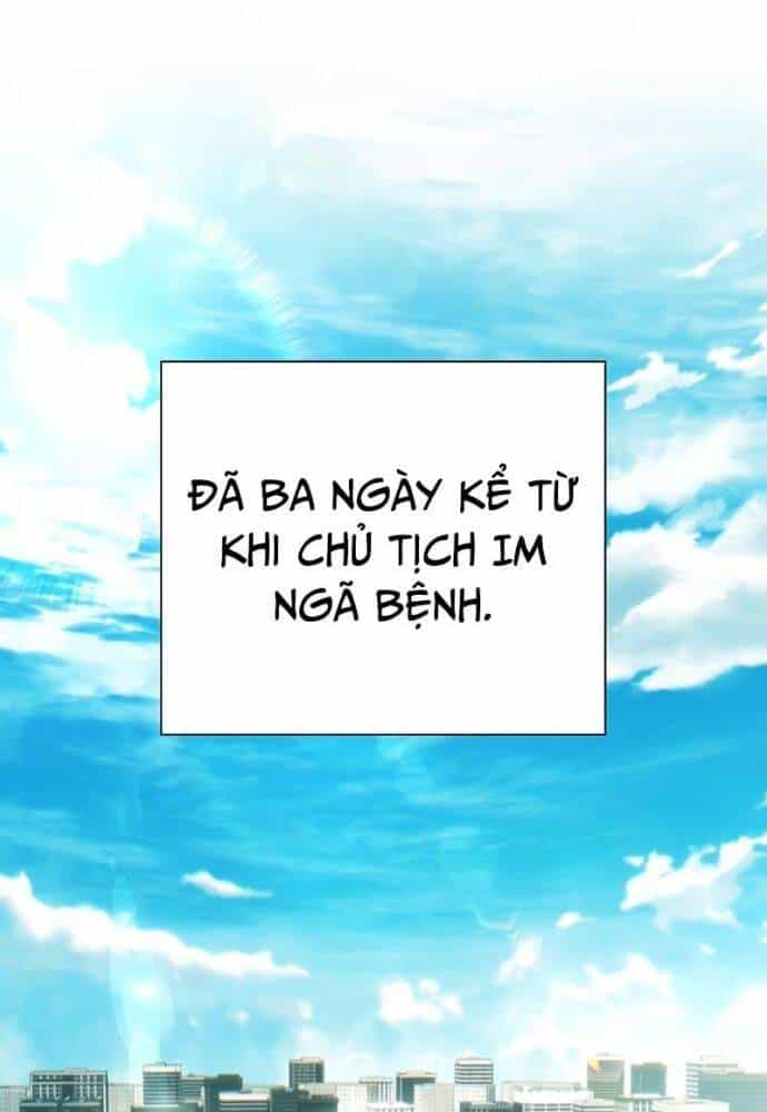Nhân Viên Văn Phòng Nhìn Thấy Vận Mệnh - Chương 91 - ảnh 86
