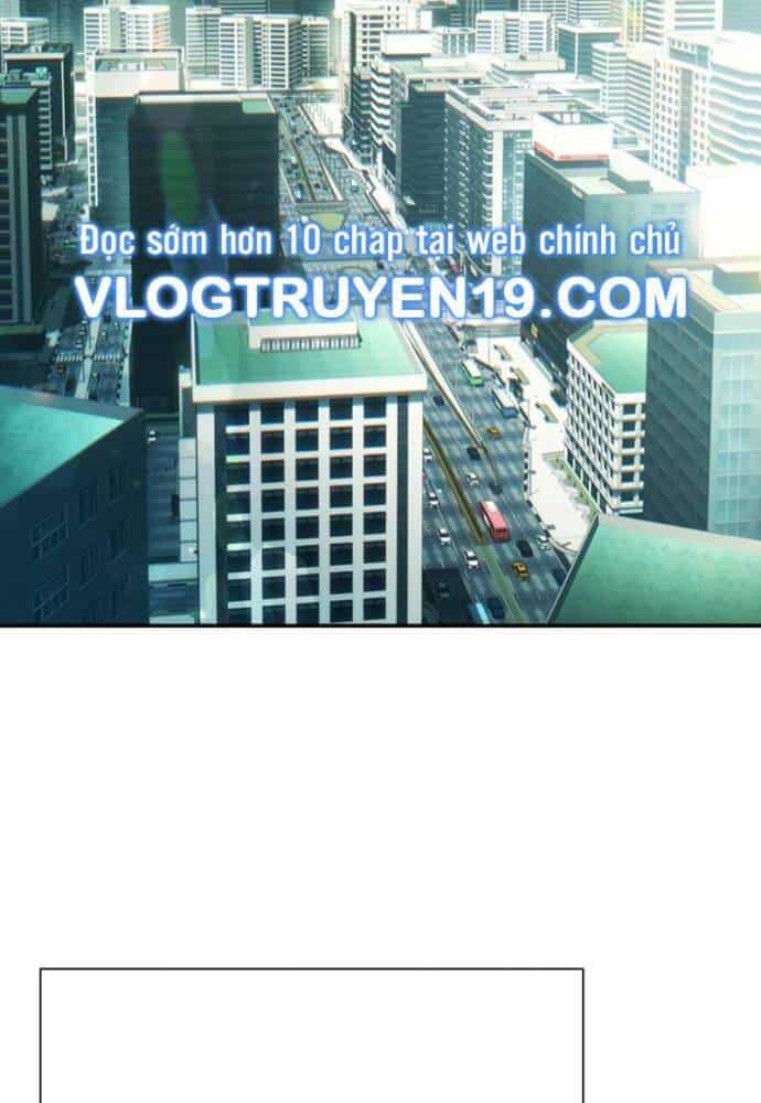 Nhân Viên Văn Phòng Nhìn Thấy Vận Mệnh - Chương 91 - ảnh 87