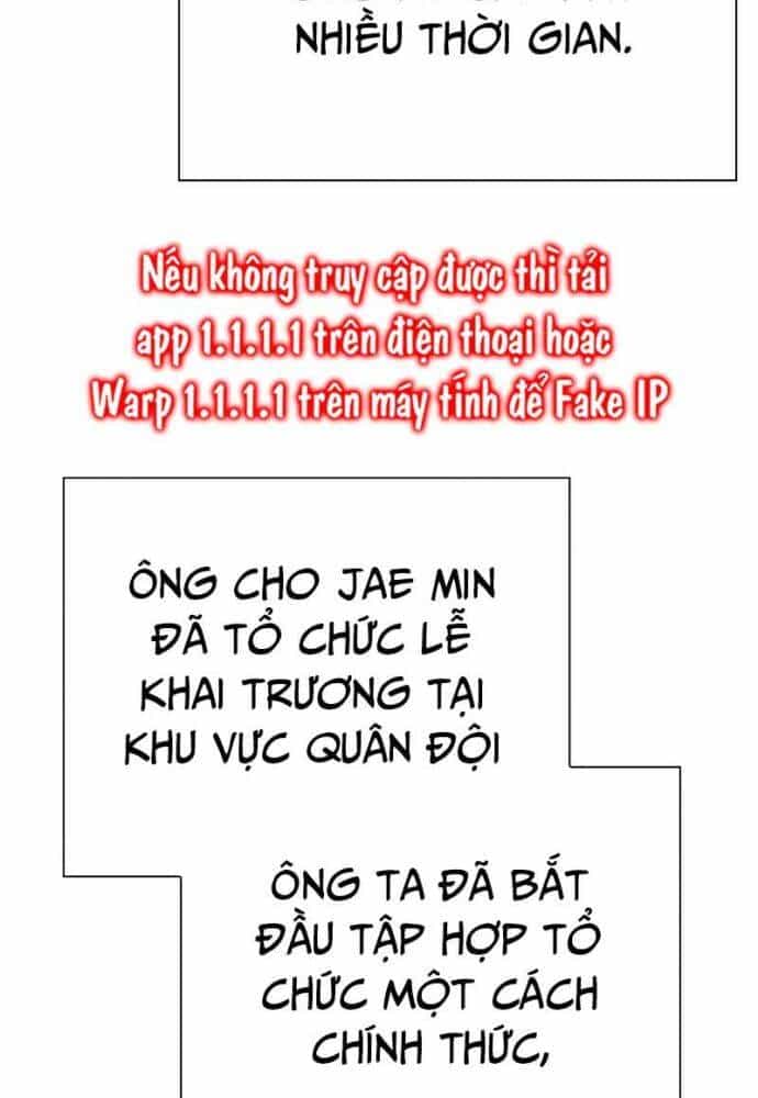 Nhân Viên Văn Phòng Nhìn Thấy Vận Mệnh - Chương 91 - ảnh 90