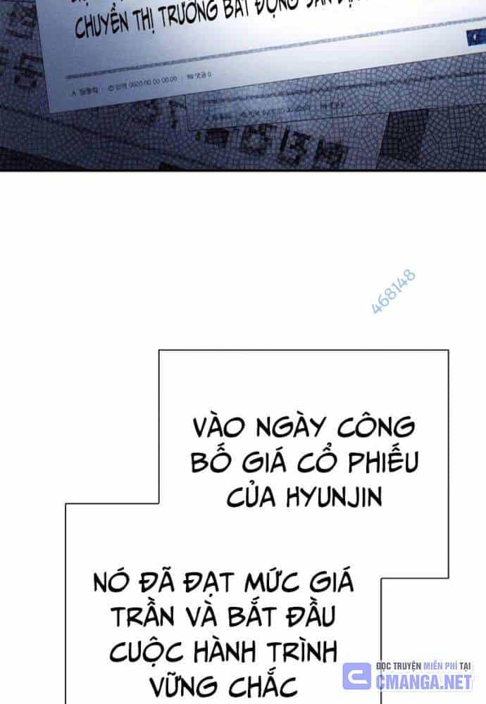 Nhân Viên Văn Phòng Nhìn Thấy Vận Mệnh - Chương 91 - ảnh 94