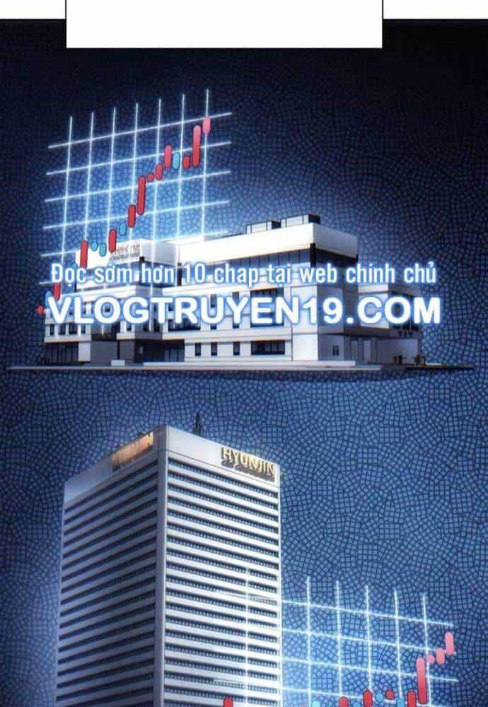 Nhân Viên Văn Phòng Nhìn Thấy Vận Mệnh - Chương 91 - ảnh 95