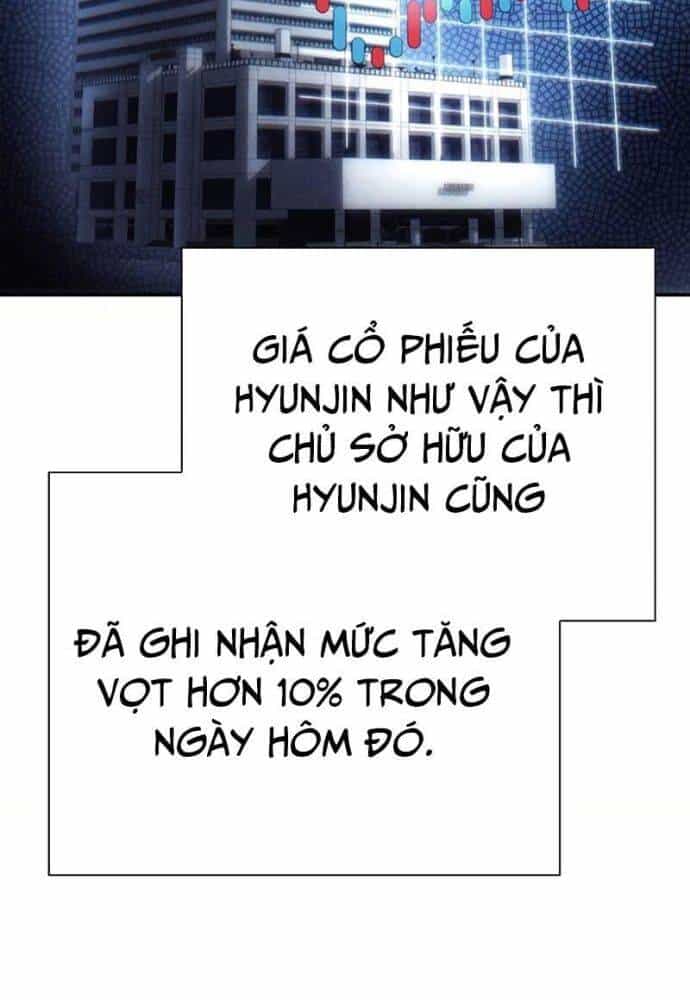 Nhân Viên Văn Phòng Nhìn Thấy Vận Mệnh - Chương 91 - ảnh 96