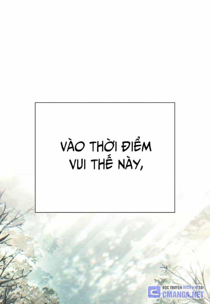 Nhân Viên Văn Phòng Nhìn Thấy Vận Mệnh - Chương 91 - ảnh 97