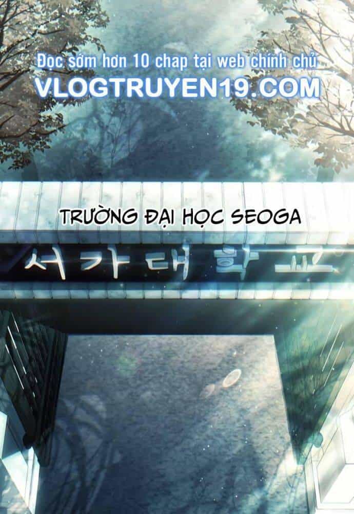 Nhân Viên Văn Phòng Nhìn Thấy Vận Mệnh - Chương 91 - ảnh 98