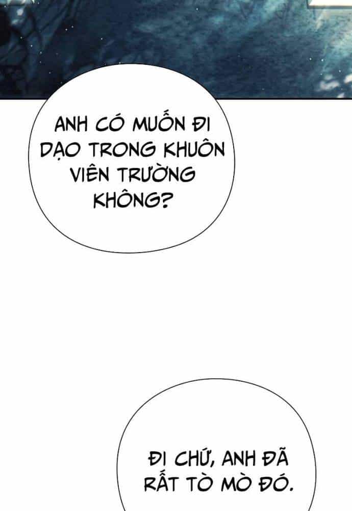 Nhân Viên Văn Phòng Nhìn Thấy Vận Mệnh - Chương 91 - ảnh 99