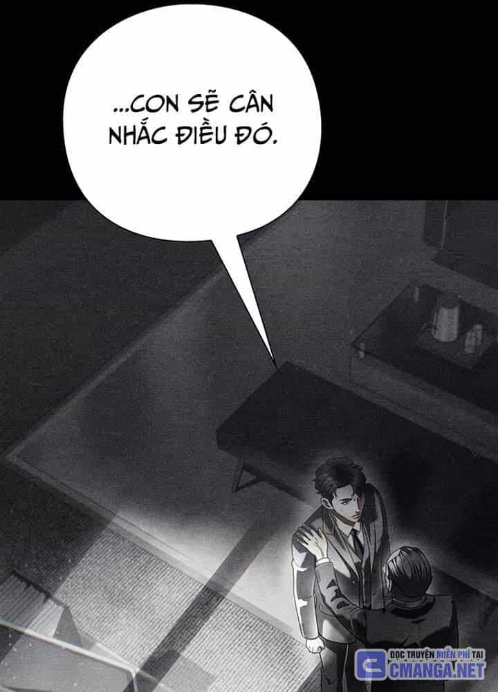 Nhân Viên Văn Phòng Nhìn Thấy Vận Mệnh - Chương 92 - ảnh 10