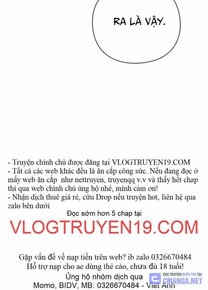 Nhân Viên Văn Phòng Nhìn Thấy Vận Mệnh - Chương 92 - ảnh 100