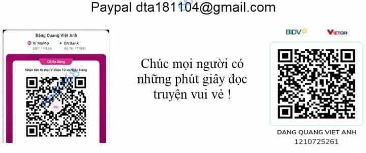 Nhân Viên Văn Phòng Nhìn Thấy Vận Mệnh - Chương 92 - ảnh 101