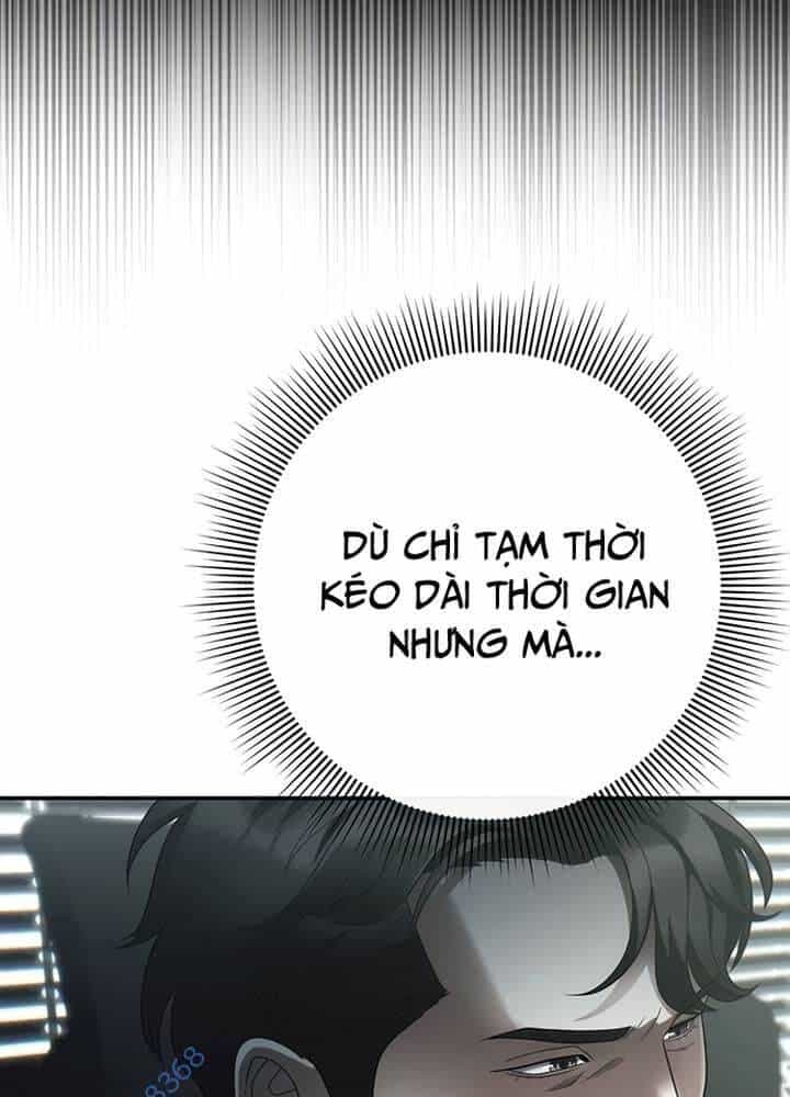 Nhân Viên Văn Phòng Nhìn Thấy Vận Mệnh - Chương 92 - ảnh 12