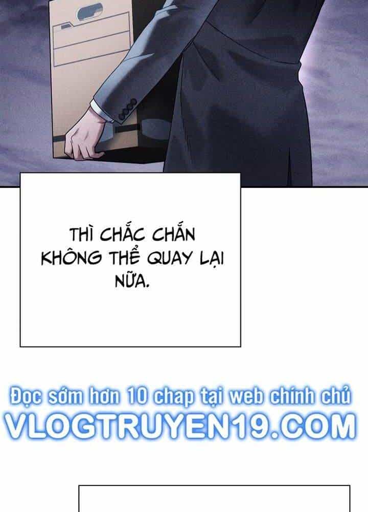 Nhân Viên Văn Phòng Nhìn Thấy Vận Mệnh - Chương 92 - ảnh 15
