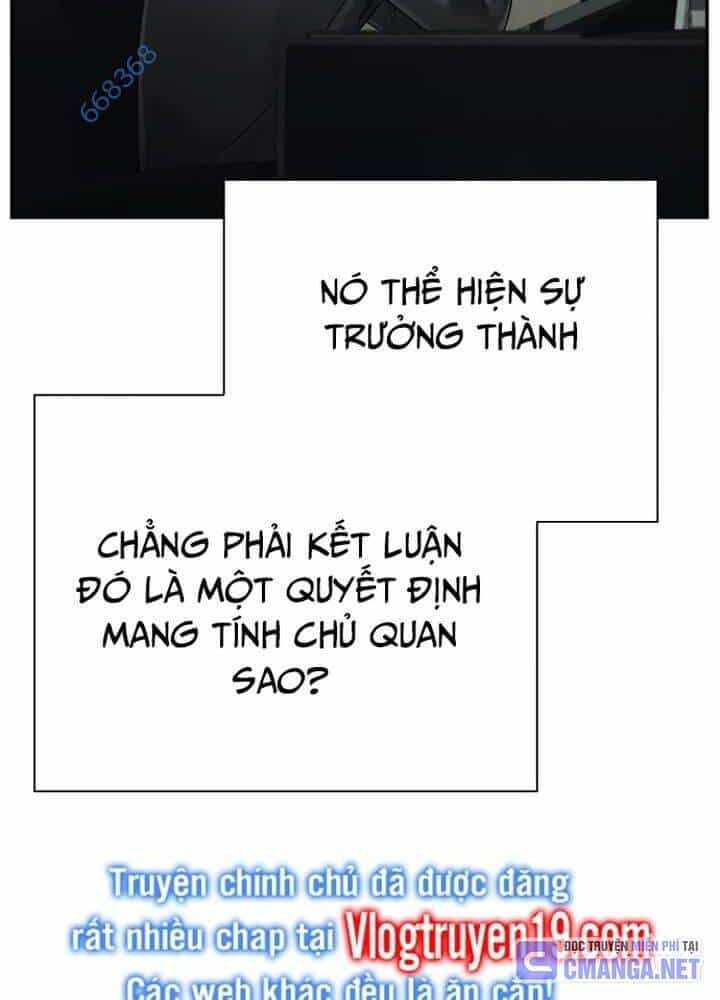 Nhân Viên Văn Phòng Nhìn Thấy Vận Mệnh - Chương 92 - ảnh 19