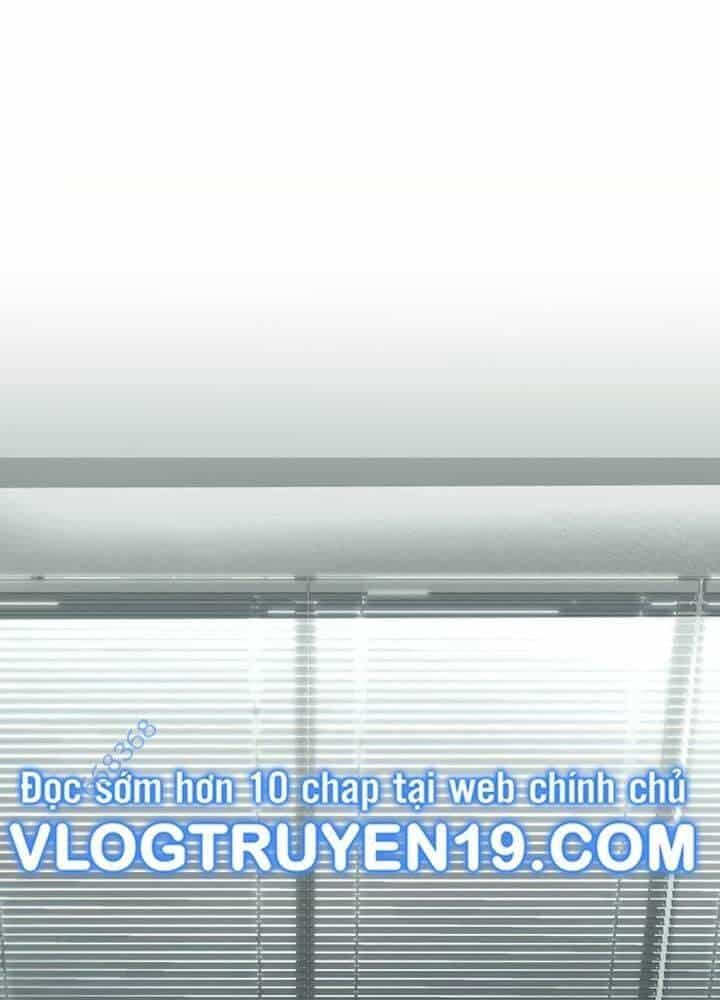 Nhân Viên Văn Phòng Nhìn Thấy Vận Mệnh - Chương 92 - ảnh 2