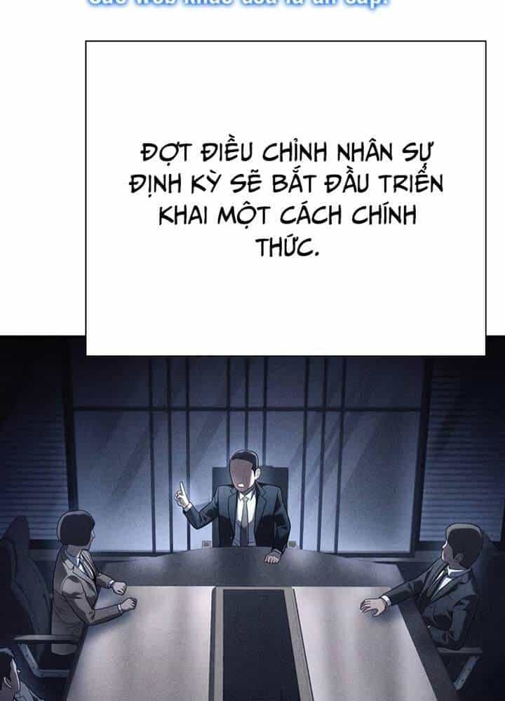 Nhân Viên Văn Phòng Nhìn Thấy Vận Mệnh - Chương 92 - ảnh 20