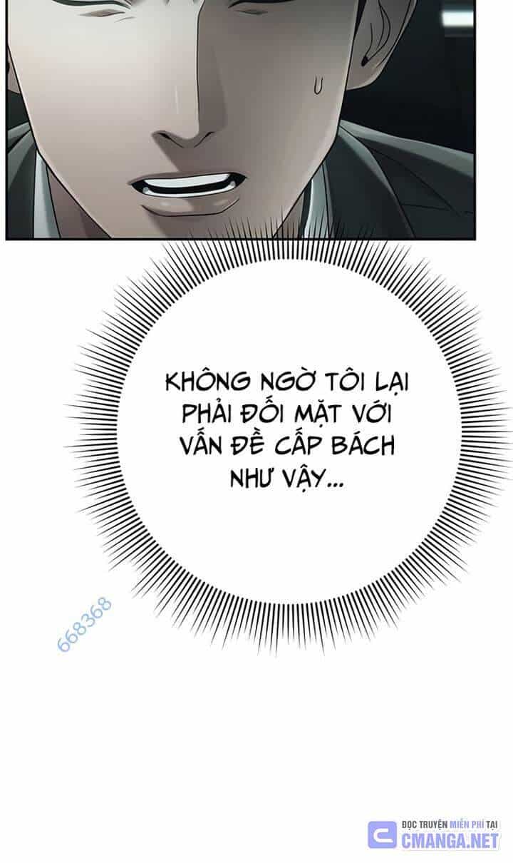 Nhân Viên Văn Phòng Nhìn Thấy Vận Mệnh - Chương 92 - ảnh 25