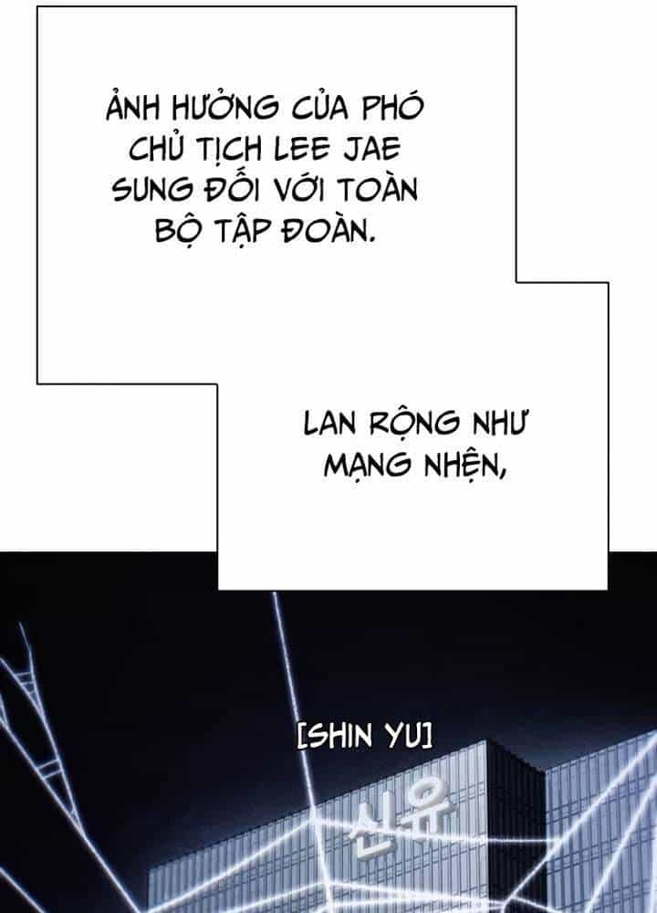 Nhân Viên Văn Phòng Nhìn Thấy Vận Mệnh - Chương 92 - ảnh 26