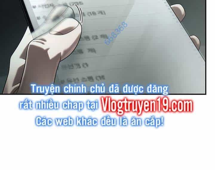 Nhân Viên Văn Phòng Nhìn Thấy Vận Mệnh - Chương 92 - ảnh 30