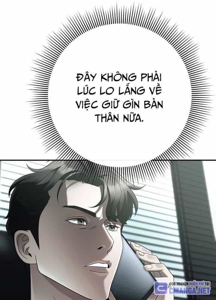 Nhân Viên Văn Phòng Nhìn Thấy Vận Mệnh - Chương 92 - ảnh 31
