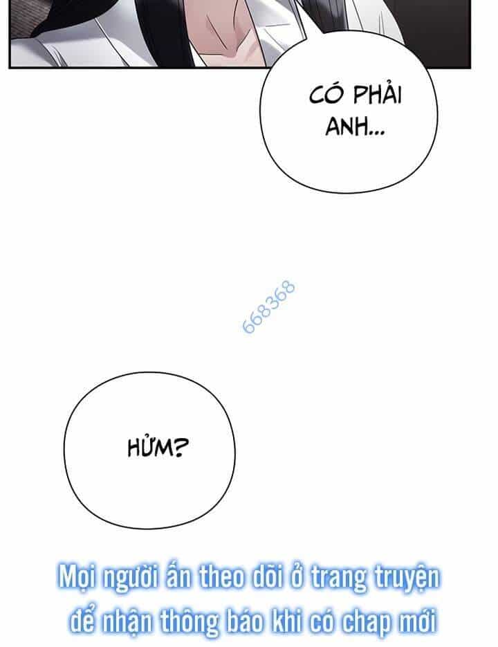 Nhân Viên Văn Phòng Nhìn Thấy Vận Mệnh - Chương 92 - ảnh 39