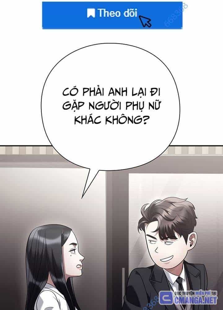 Nhân Viên Văn Phòng Nhìn Thấy Vận Mệnh - Chương 92 - ảnh 40