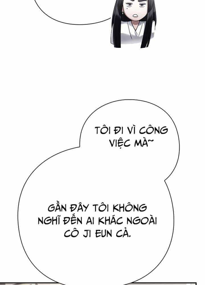 Nhân Viên Văn Phòng Nhìn Thấy Vận Mệnh - Chương 92 - ảnh 42