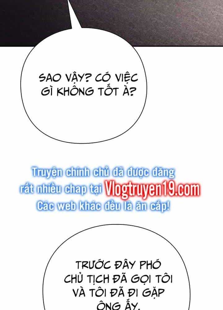 Nhân Viên Văn Phòng Nhìn Thấy Vận Mệnh - Chương 92 - ảnh 45
