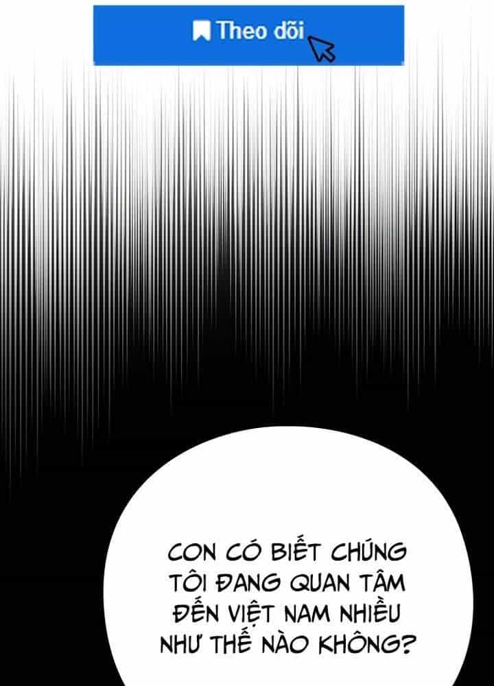 Nhân Viên Văn Phòng Nhìn Thấy Vận Mệnh - Chương 92 - ảnh 5