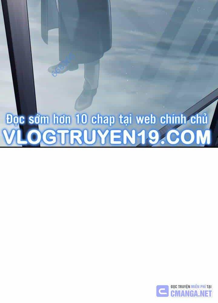 Nhân Viên Văn Phòng Nhìn Thấy Vận Mệnh - Chương 92 - ảnh 52