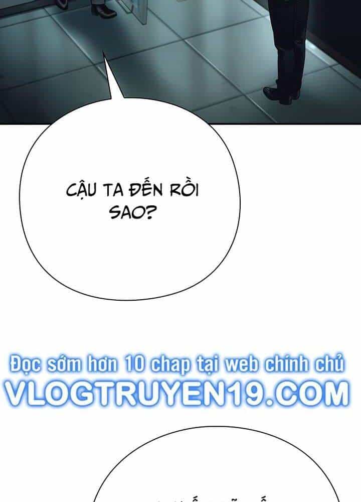Nhân Viên Văn Phòng Nhìn Thấy Vận Mệnh - Chương 92 - ảnh 60