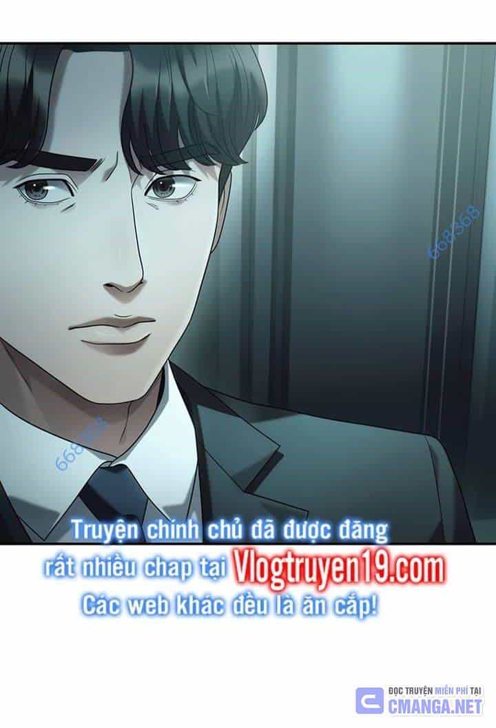 Nhân Viên Văn Phòng Nhìn Thấy Vận Mệnh - Chương 92 - ảnh 67