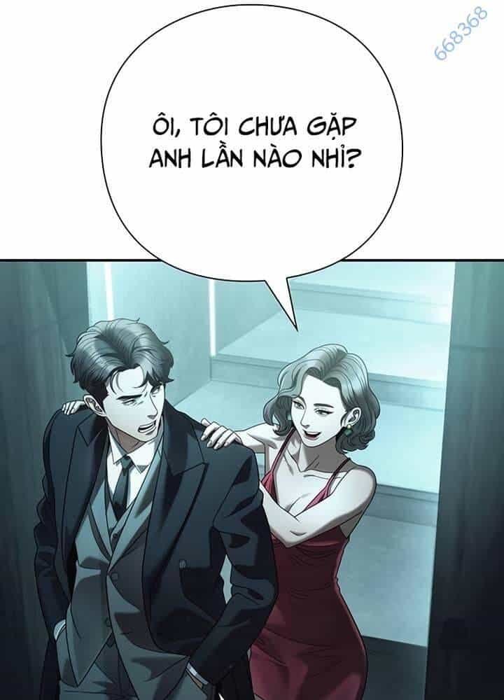 Nhân Viên Văn Phòng Nhìn Thấy Vận Mệnh - Chương 92 - ảnh 68