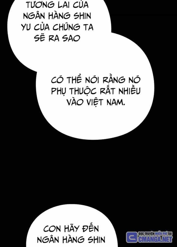 Nhân Viên Văn Phòng Nhìn Thấy Vận Mệnh - Chương 92 - ảnh 7