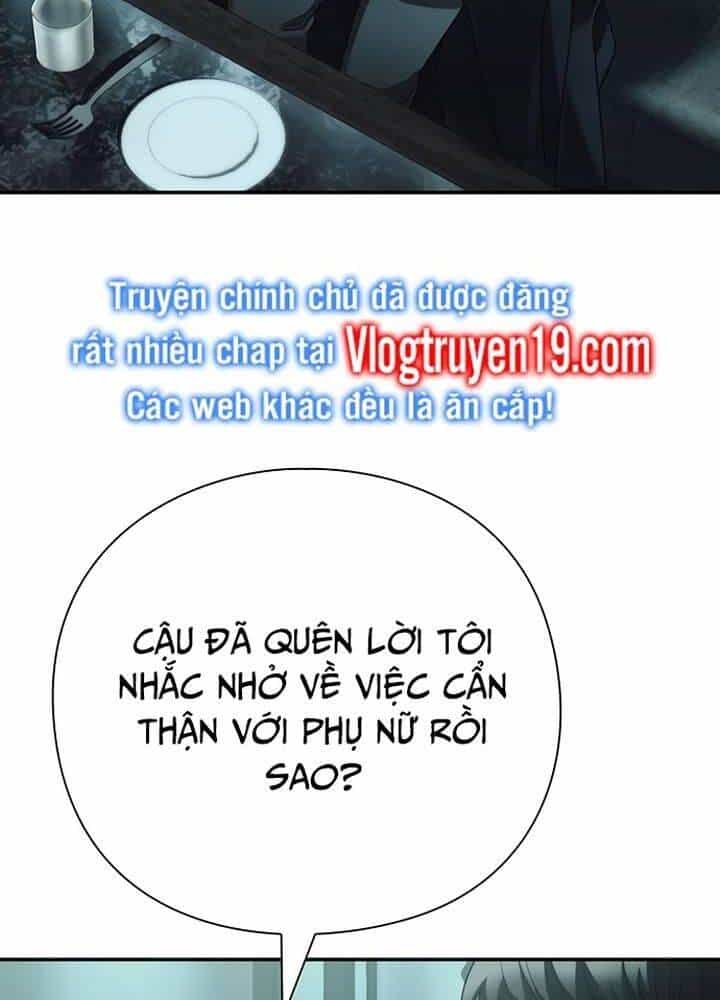 Nhân Viên Văn Phòng Nhìn Thấy Vận Mệnh - Chương 92 - ảnh 74
