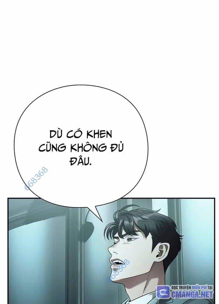 Nhân Viên Văn Phòng Nhìn Thấy Vận Mệnh - Chương 92 - ảnh 76