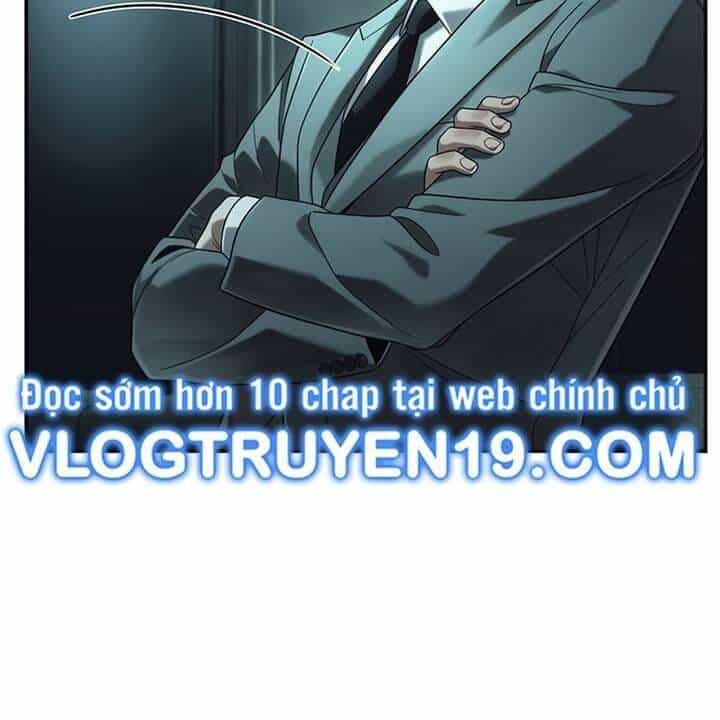 Nhân Viên Văn Phòng Nhìn Thấy Vận Mệnh - Chương 92 - ảnh 77