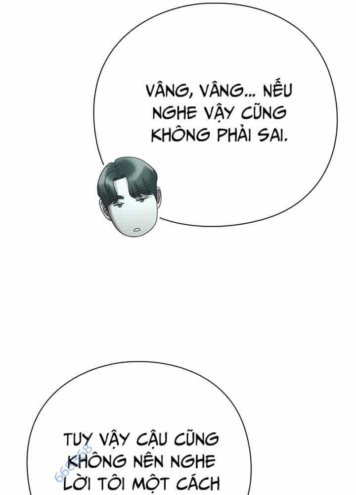 Nhân Viên Văn Phòng Nhìn Thấy Vận Mệnh - Chương 92 - ảnh 78
