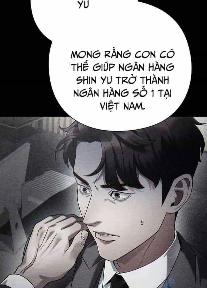 Nhân Viên Văn Phòng Nhìn Thấy Vận Mệnh - Chương 92 - ảnh 8