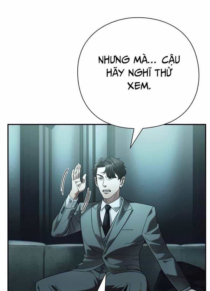 Nhân Viên Văn Phòng Nhìn Thấy Vận Mệnh - Chương 92 - ảnh 80