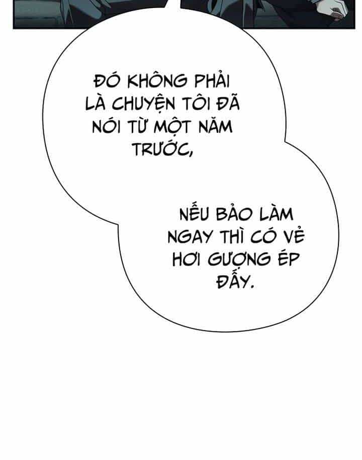 Nhân Viên Văn Phòng Nhìn Thấy Vận Mệnh - Chương 92 - ảnh 81