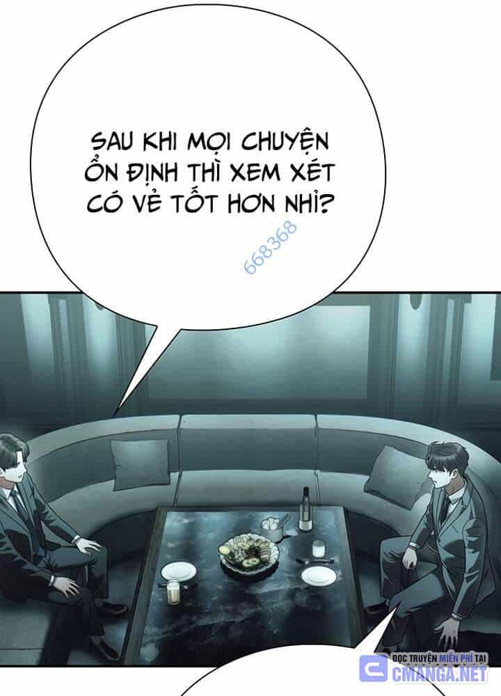 Nhân Viên Văn Phòng Nhìn Thấy Vận Mệnh - Chương 92 - ảnh 82