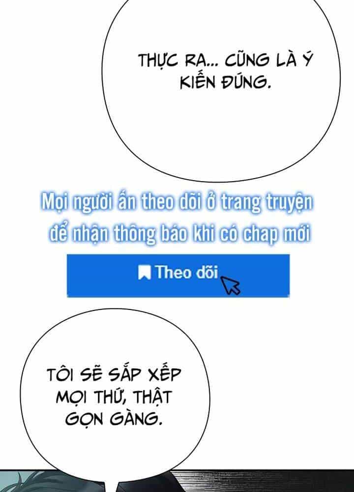 Nhân Viên Văn Phòng Nhìn Thấy Vận Mệnh - Chương 92 - ảnh 83