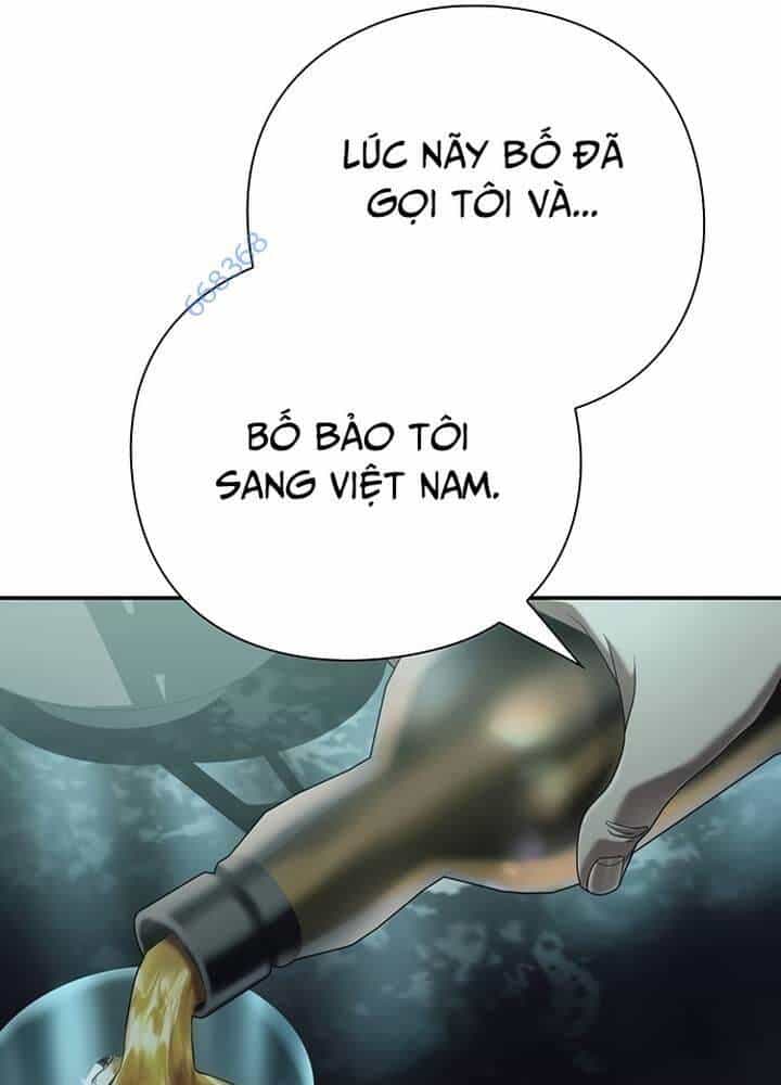 Nhân Viên Văn Phòng Nhìn Thấy Vận Mệnh - Chương 92 - ảnh 87
