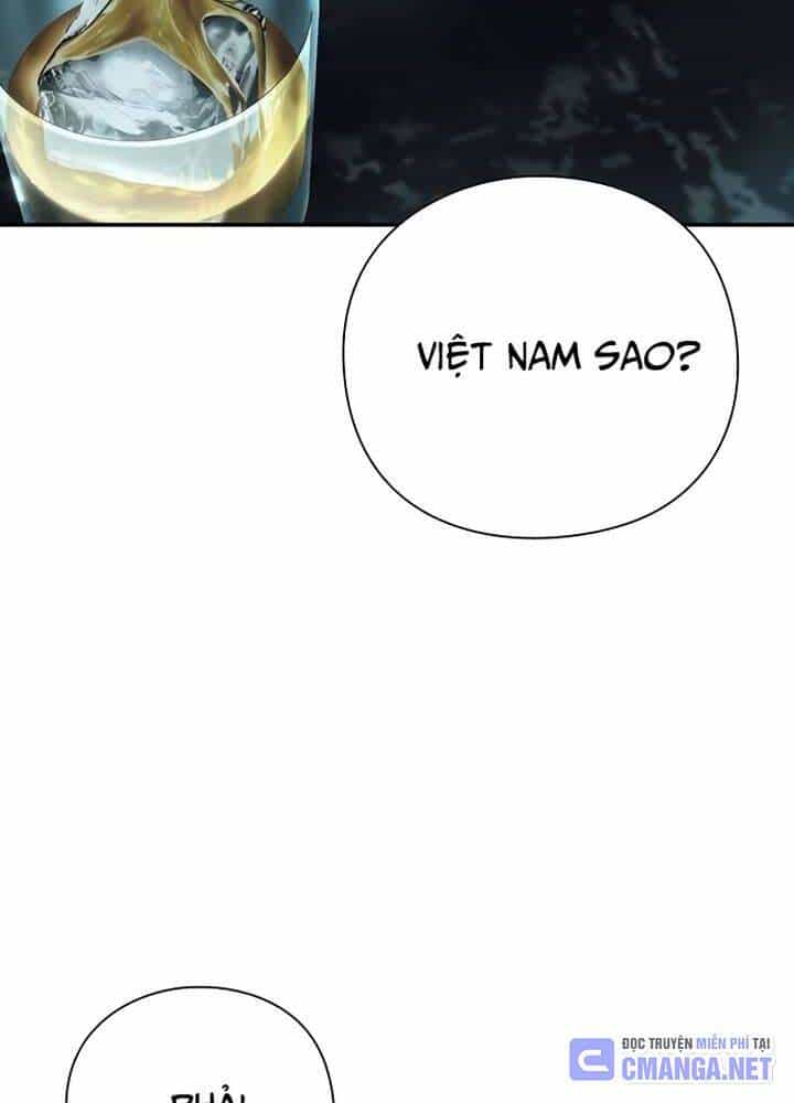 Nhân Viên Văn Phòng Nhìn Thấy Vận Mệnh - Chương 92 - ảnh 88