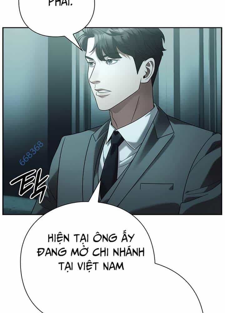 Nhân Viên Văn Phòng Nhìn Thấy Vận Mệnh - Chương 92 - ảnh 89